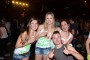 Thumbs/tn_Chaotische Circus disco 232.jpg